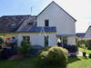 Ma-Cabane - Vente Maison LES PONTS-DE-CE, 118 m²