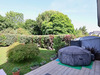 Ma-Cabane - Vente Maison LES PONTS-DE-CE, 118 m²