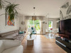 Ma-Cabane - Vente Maison LES PONTS-DE-CE, 116 m²