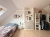 Ma-Cabane - Vente Maison LES PONTS-DE-CE, 116 m²