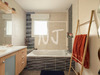 Ma-Cabane - Vente Maison LES PONTS-DE-CE, 116 m²