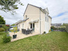 Ma-Cabane - Vente Maison LES PONTS-DE-CE, 116 m²