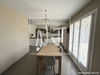 Ma-Cabane - Vente Maison LES PONTS-DE-CE, 100 m²