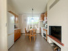 Ma-Cabane - Vente Maison LES PONTS-DE-CE, 77 m²