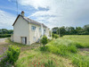 Ma-Cabane - Vente Maison LES PONTS-DE-CE, 77 m²