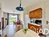 Ma-Cabane - Vente Maison Les Ponts-de-Cé, 75 m²