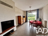 Ma-Cabane - Vente Maison Les Ponts-de-Cé, 75 m²