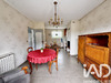 Ma-Cabane - Vente Maison Les Ponts-de-Cé, 75 m²