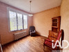 Ma-Cabane - Vente Maison Les Ponts-de-Cé, 75 m²