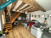 Ma-Cabane - Vente Maison Les Ponts-de-Ce, 66 m²
