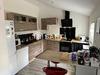 Ma-Cabane - Vente Maison Les Ponts-de-Ce, 66 m²