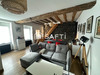 Ma-Cabane - Vente Maison Les Ponts-de-Ce, 66 m²