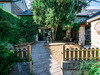 Ma-Cabane - Vente Maison LES PONTS-DE-CE, 154 m²