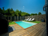 Ma-Cabane - Vente Maison LES PONTS-DE-CE, 119 m²