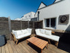 Ma-Cabane - Vente Maison LES PONTS-DE-CE, 119 m²