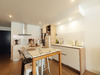 Ma-Cabane - Vente Maison LES PONTS-DE-CE, 119 m²