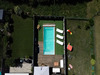 Ma-Cabane - Vente Maison LES PONTS-DE-CE, 119 m²