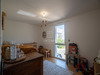Ma-Cabane - Vente Maison LES PONTS-DE-CE, 119 m²
