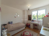 Ma-Cabane - Vente Maison LES PONTS-DE-CE, 119 m²