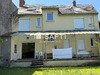 Ma-Cabane - Vente Maison Les Ponts-de-Ce, 124 m²