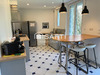 Ma-Cabane - Vente Maison Les Ponts-de-Ce, 124 m²