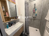 Ma-Cabane - Vente Maison Les Ponts-de-Ce, 124 m²