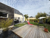 Ma-Cabane - Vente Maison LES PONTS-DE-CE, 170 m²