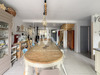 Ma-Cabane - Vente Maison LES PONTS-DE-CE, 170 m²