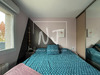 Ma-Cabane - Vente Maison LES PONTS-DE-CE, 170 m²