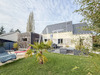 Ma-Cabane - Vente Maison LES PONTS-DE-CE, 170 m²