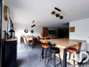 Ma-Cabane - Vente Maison Les Ponts-de-Cé, 128 m²