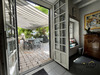 Ma-Cabane - Vente Maison Les Ponts-de-Cé, 227 m²