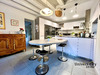 Ma-Cabane - Vente Maison Les Ponts-de-Cé, 227 m²