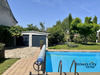 Ma-Cabane - Vente Maison Les Ponts-de-Cé, 227 m²
