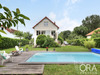 Ma-Cabane - Vente Maison Les Ponts-de-Cé, 111 m²