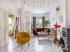 Ma-Cabane - Vente Maison Les Ponts-de-Cé, 111 m²