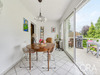 Ma-Cabane - Vente Maison Les Ponts-de-Cé, 111 m²