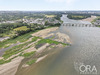 Ma-Cabane - Vente Maison Les Ponts-de-Cé, 111 m²