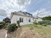 Ma-Cabane - Vente Maison LES PONTS-DE-CE, 162 m²