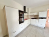 Ma-Cabane - Vente Maison LES PONTS-DE-CE, 162 m²