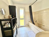 Ma-Cabane - Vente Maison LES PONTS-DE-CE, 100 m²