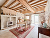Ma-Cabane - Vente Maison LES PONTS DE CE, 210 m²