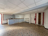 Ma-Cabane - Vente Maison LES PONTS-DE-CE, 107 m²