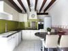 Ma-Cabane - Vente Maison LES PONTS-DE-CE, 80 m²