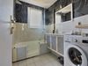 Ma-Cabane - Vente Maison LES PONTS-DE-CE, 80 m²