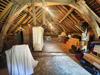 Ma-Cabane - Vente Maison LES PONTS-DE-CE, 80 m²