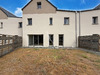 Ma-Cabane - Vente Maison LES PONTS-DE-CE, 169 m²