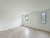 Ma-Cabane - Vente Maison LES PONTS-DE-CE, 169 m²