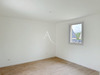 Ma-Cabane - Vente Maison LES PONTS-DE-CE, 169 m²
