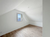 Ma-Cabane - Vente Maison LES PONTS-DE-CE, 169 m²